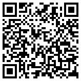 QR Code for Carlsbad Commons in El Paso, TX 79936