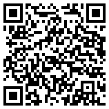 QR Code for Carnation Enterprises in Conroe, TX 77306
