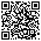 QR Code for Carnes in Rio Grande City, TX 78582