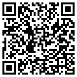 QR Code for Castlebridge Capital in Austin, TX 78701
