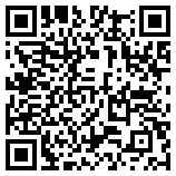 QR Code for Catapult Systems in Dallas, TX 75201