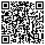 QR Code for CC's Sweets & Tweets in McAllen, TX 78504