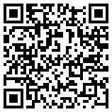 QR Code for Ceci International in Hidalgo, TX 78557