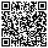QR Code for Cedar Creek Ranch in Rochelle, TX 76872