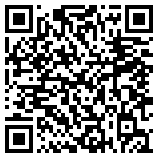 QR Code for Cellular Point 4 in Conroe, TX 77385