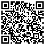 QR Code for Central Freight Lines in Lubbock, TX 79401