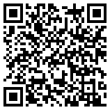 QR Code for Central Marble & Tile in Austin, TX 78701