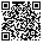 QR Code for CF34-3 Stands in Irving, TX 75062