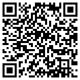 QR Code for Chandler Elementary in Victoria, TX 77904