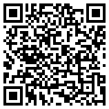 QR Code for Changs Chinese Restaurant in Houston, TX 77057