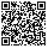QR Code for Channelview Maint in Channelview, TX 77530