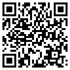 QR Code for Charlies in Denison, TX 75020
