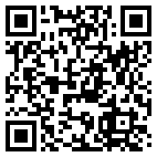 QR Code for Chase Bank in LANCASTER, TX 75146