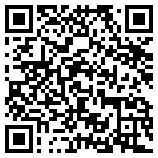 QR Code for Chef Mikes Nouvelle Catering in Bulverde, TX 78163