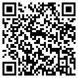 QR Code for Chevron Station Killeen in Killeen, TX 76541