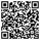 QR Code for Chick Fil A in Fort Worth, TX 76132
