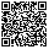 QR Code for Chick-Fil-A in Tomball, TX 77377
