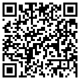 QR Code for Chick-Fil-A in San Antonio, TX 78253