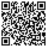 QR Code for Chicken Express in Plano, TX 75025