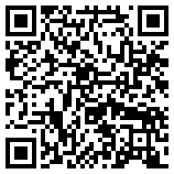 QR Code for Chief Exterminating in Longview, TX 75605