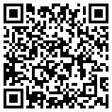 QR Code for Chili's in Orange, TX 77630