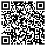 QR Code for Cho Sushi Japanese Fusion-Lakeway in Lakeway, TX 78738