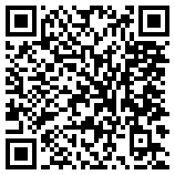 QR Code for Chuck E. Cheese's in Lubbock, TX 79424