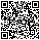 QR Code for Churchs Chicken in Dallas, TX 75216