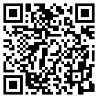 QR Code for Cichon Ann in Dallas, TX 75225