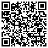 QR Code for Cigna in Paducah, TX 79248