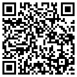 QR Code for Cincom Systems in Dallas, TX 75240