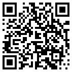 QR Code for Circle K in Spring, TX 77379