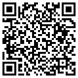 QR Code for Circle M Irrigation in Dimmitt, TX 79027