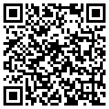 QR Code for Onemain Financial in Abilene, TX 79603