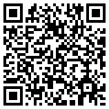 QR Code for Health Buena Vista Clinic Admin Office in San Antonio, TX 78207