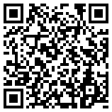 QR Code for City of Waco in Waco, TX 76707