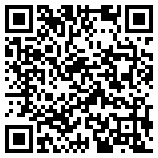QR Code for City of Watauga in Watauga, TX 76148