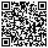 QR Code for Clean Air Lawn Care in Fort Worth, TX 76102