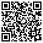 QR Code for Clear Fork in Irving, TX 75062
