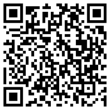 QR Code for Click Communications in San Antonio, TX 78222