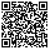 QR Code for Cloud Real Estate in Killeen, TX 76541