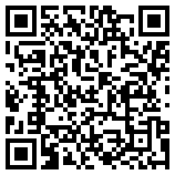QR Code for The Clutts Agency in Dallas, TX 75205