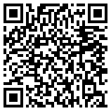 QR Code for Coburn's in Longview, TX 75601