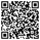 QR Code for Colbert Ball Tax Service in Port Arthur, TX 77640