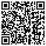QR Code for College Preparation in Amarillo, TX 79106
