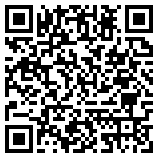 QR Code for Collision Pro in Lubbock, TX 79407