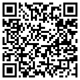 QR Code for Colony Car Wash in Sugar Land, TX 77478