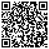 QR Code for Community Health Center of Lubbock in Plainview, TX 79072