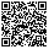 QR Code for Complete Computing in Tyler, TX 75703