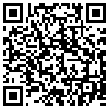 QR Code for Composite Composite Panel Building in Robstown, TX 78380
